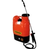 Kép 2/3 - Akkumulátoros háti permetező 15 l, SX-15 D