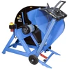 Kép 1/4 - 1718 Güde GWS 700 HM-2