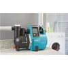 Kép 5/8 - GARDENA Classic háztartási automata szivattyú 3500/4E, 800 W (1757-20)