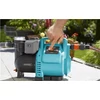 Kép 6/8 - GARDENA Classic háztartási automata szivattyú 3500/4E, 800 W (1757-20)