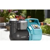 Kép 7/8 - GARDENA Classic háztartási automata szivattyú 3500/4E, 800 W (1757-20)