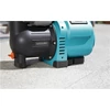 Kép 8/8 - GARDENA Classic háztartási automata szivattyú 3500/4E, 800 W (1757-20)