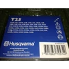 Kép 2/2 - Damilfej Husqvarna T25