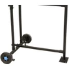 Kép 4/5 - 2048 - Güde GHS 500/6