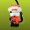 Kép 1/2 - Agrimotor 3WF-3S nagynyomású benzinmotoros háti permetező