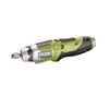 Kép 4/8 - Extol Craft akkus csavarbehajtó, Li-ion; 3,6V, 1300 mAh, ford.: 200 1/min, befogás: 1/4", hatszög BIT-ekhez, elforgatható nyél
