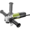 Kép 2/2 - Extol Craft sarokcsiszológép 750 W,  115mm tárcsaátmérő