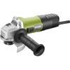 Kép 1/2 - Extol Craft sarokcsiszológép 750 W,  115mm tárcsaátmérő