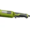 Kép 2/2 - Extol Craft sarokcsiszológép 1200W,125 mm tárcsaátmérő (403127)