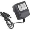 Kép 4/5 - Extol Craft mini köszörű és fúrógép + tartozékok, 12V; 12.000 ford/perc (404120)