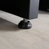 Kép 8/8 - 40471 Güde Satupad GW 3/1 összeszerelendő