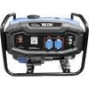 Kép 1/4 - 40727 - Güde GSE 2701 aggregátor, áramfejlesztő - AVR