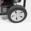 Kép 4/5 - 40730 - Güde GSE 6701 aggregátor, áramfejlesztő