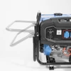 Kép 2/6 - 40731- Güde GSE 8701 aggregátor, áramfejlesztő