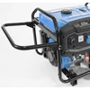 Kép 5/6 - 40731- Güde GSE 8701 aggregátor, áramfejlesztő