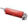 Kép 1/2 - fortum-torx-kulcs-klt-9-db-hosszu-2313.jpg
