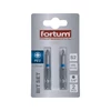 Kép 2/2 - Fortum behajtóhegy PZ