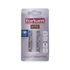 Kép 2/2 - Fortum adapter klt. 2 db