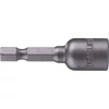 Kép 1/2 - Fortum behajtó hatlapfejű csavarhoz 48 mm (4741607)