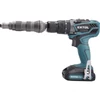 Kép 4/7 - Fortum adapter klt. fúrógéphez, popszegecsekhez, 2,4-3,2-4,0-4,8 mm (4770651)