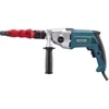 Kép 3/6 - Fortum adapter klt. fúrógéphez, POP-NUT szegecsanyákhoz, M3-M4-M5-M6-M8