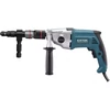 Kép 2/6 - Fortum adapter klt. fúrógéphez, popszegecsekhez, 2,4-3,2-4,0-4,8-6,0-6,4mm (4770663)