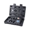 Kép 4/6 - Fortum adapter klt. fúrógéphez, popszegecsekhez, 2,4-3,2-4,0-4,8-6,0-6,4mm (4770663)