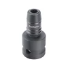 Kép 1/3 - Fortum adapter, impakt 1/4