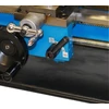 Kép 2/5 - 48132 Güde GDM 400 mini esztergagép