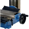 Kép 2/6 - 48140 Güde GBF 550 mini fúró és marógép