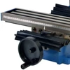 Kép 4/6 - 48140 Güde GBF 550 mini fúró és marógép