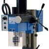 Kép 5/6 - 48140 Güde GBF 550 mini fúró és marógép