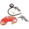 Kép 2/9 - 50089 Güde olajmentes kompresszor Airpower 190/08/6
