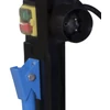 Kép 4/5 - 55150 - Güde GTKS 315/ 230 V asztali körfűrész