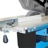 Kép 4/12 - 55152 - Güde GTKS 315/400 V asztali körfűrész