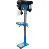 Kép 1/5 - 55212 - Güde GSB 20/812 R+L/400 V állványos fúrógép