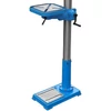 Kép 5/5 - 55212 - Güde GSB 20/812 R+L/400 V állványos fúrógép