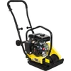 Kép 1/5 - 55541 Güde GRP 50 lapvibrátor, 52 kg