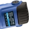 Kép 3/5 - 58046 Güde Keverőkészlet GRW 1400