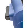 Kép 4/5 - 58046 Güde Keverőkészlet GRW 1400