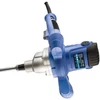 Kép 5/5 - 58046 Güde Keverőkészlet GRW 1400