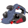 Kép 1/6 - 58118 Güde Gyalu HO 82-850, 850 W