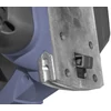 Kép 5/6 - 850 W