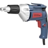 Kép 1/5 - 58132 Güde TBS 710 elektromos csavarozó