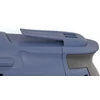 Kép 2/5 - 58132 Güde TBS 710 elektromos csavarozó