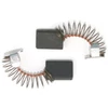Kép 4/5 - 58132 Güde TBS 710 elektromos csavarozó