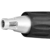 Kép 5/5 - 58132 Güde TBS 710 elektromos csavarozó