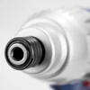 Kép 3/3 - 58505 Güde LI-Ion ütvecsavarozó BSS 18 1/4" akku és töltő nélkül