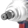 Kép 3/3 - 58506 Güde LI-Ion ütvecsavarozó BSS 18 1/2"-0 akku és töltő nélkül