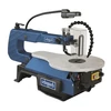 Kép 1/3 - Scheppach SD 1600 V asztali dekopírfűrész (5901403903)